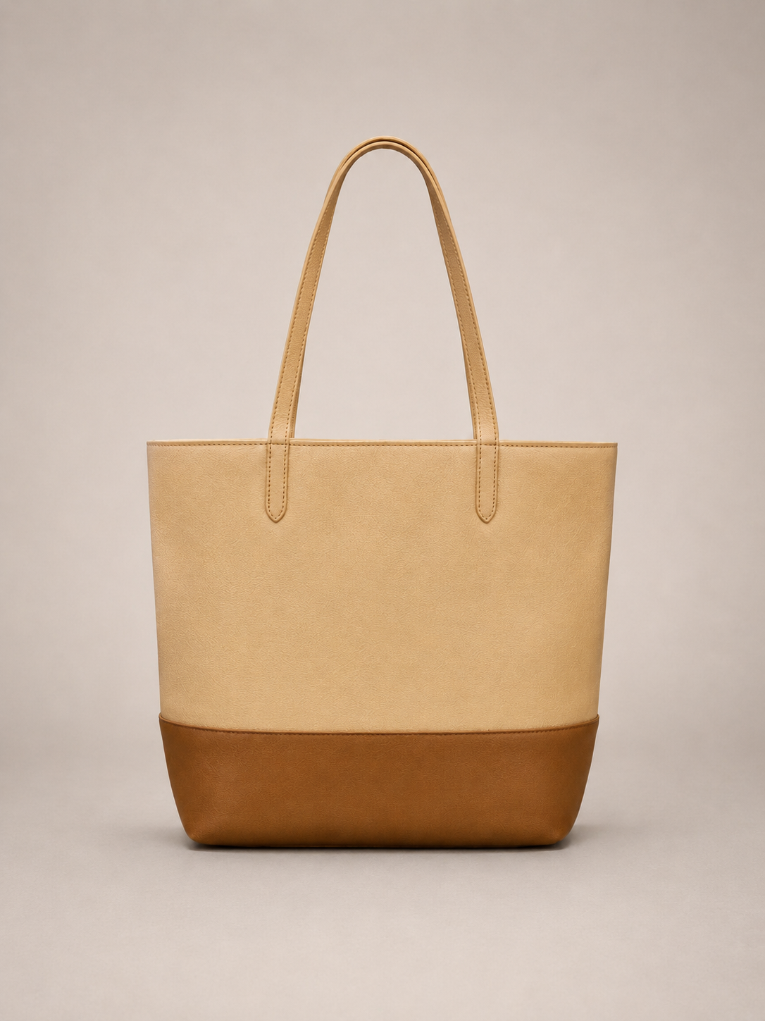 The Rowan Tote