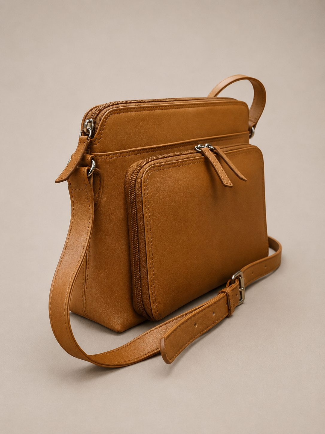 The Ellis Organizer