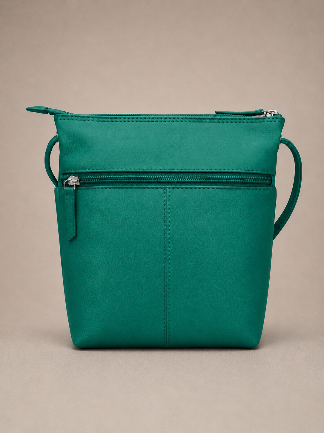 Nora Crossbody