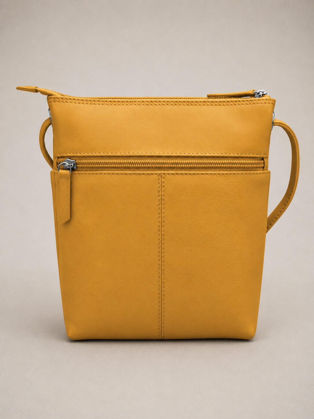 Nora Crossbody