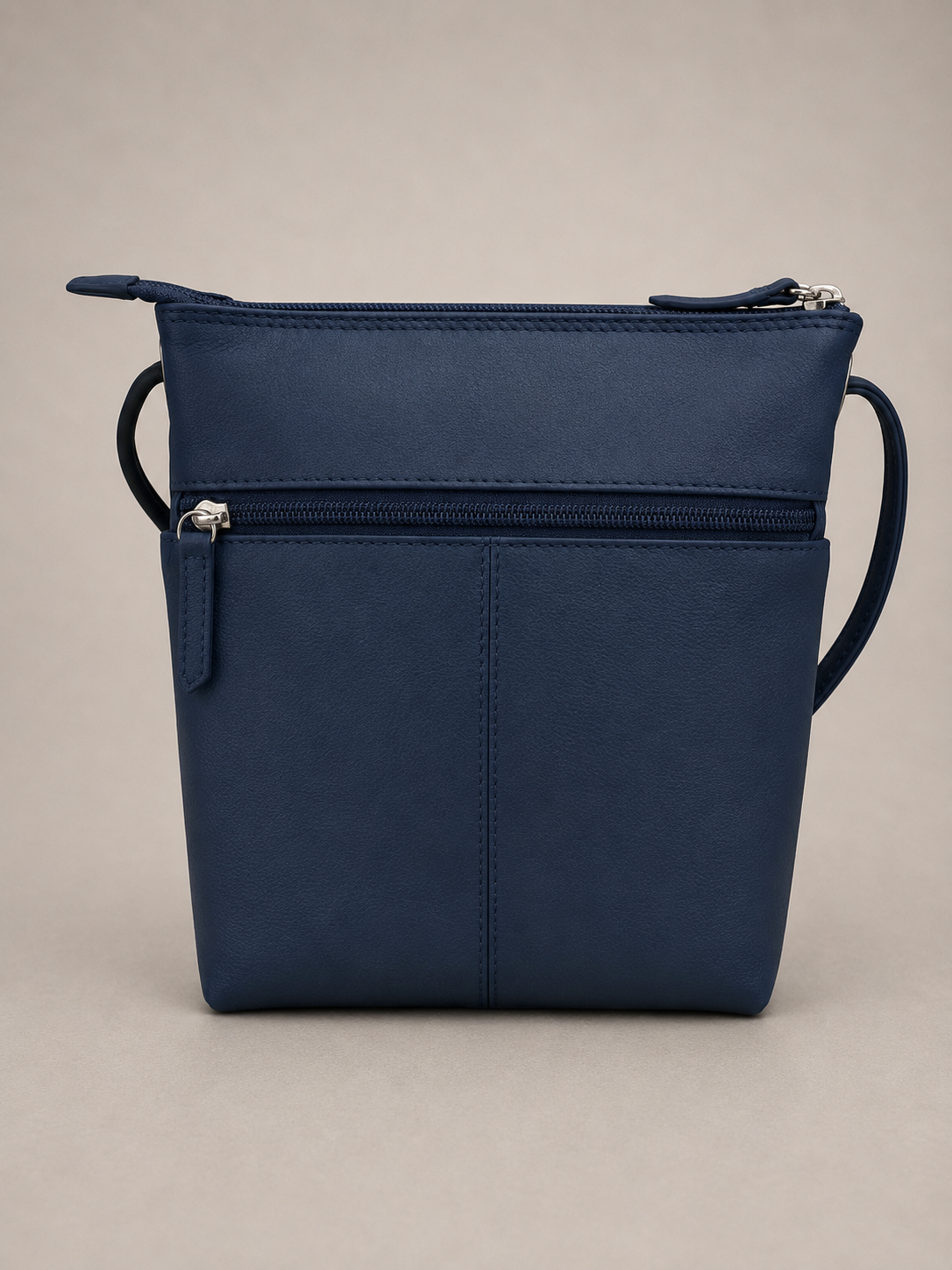 Nora Crossbody