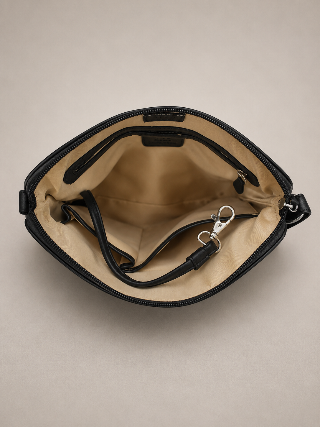 The Ellis Organizer
