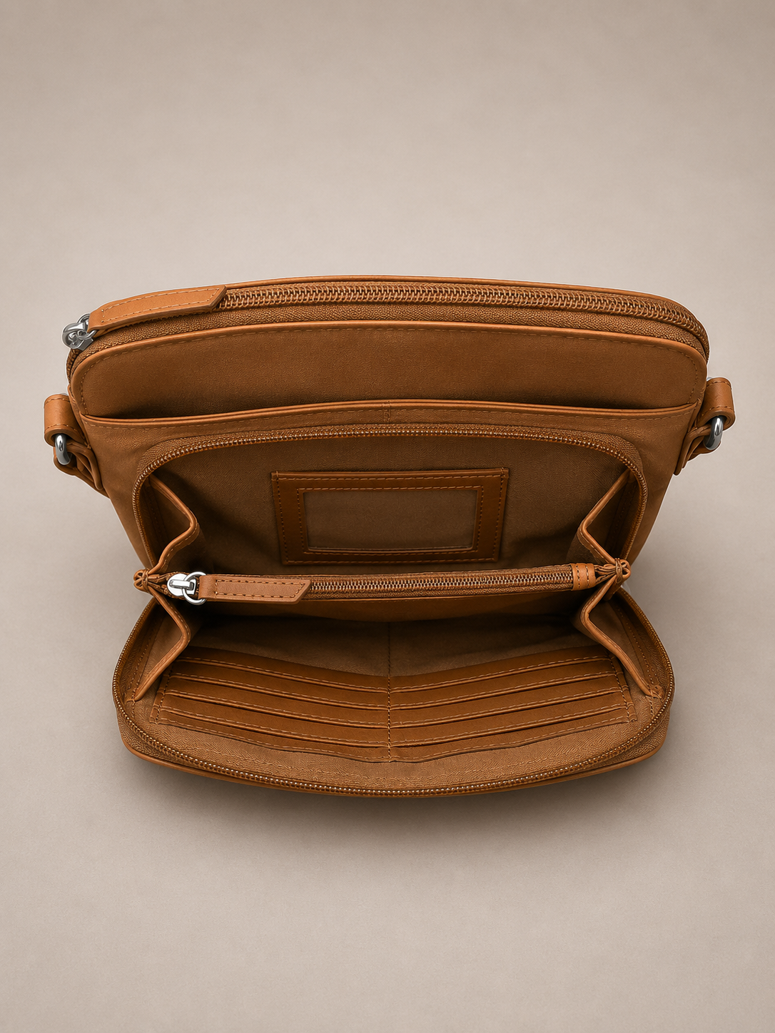 The Ellis Organizer