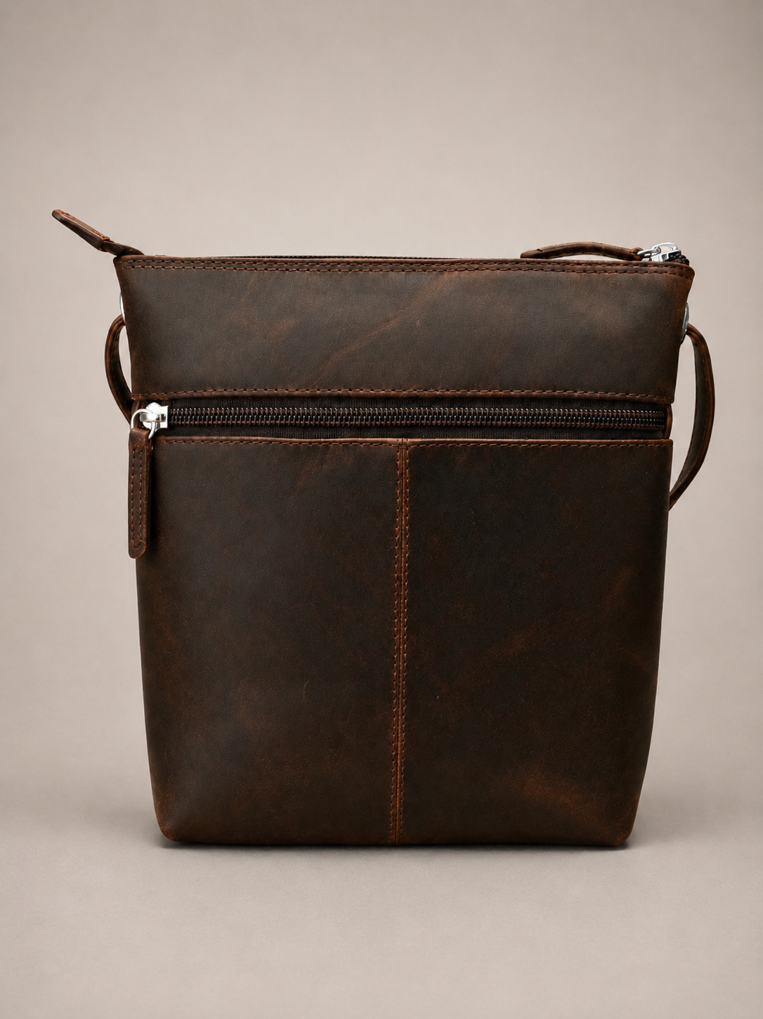 Nora Crossbody