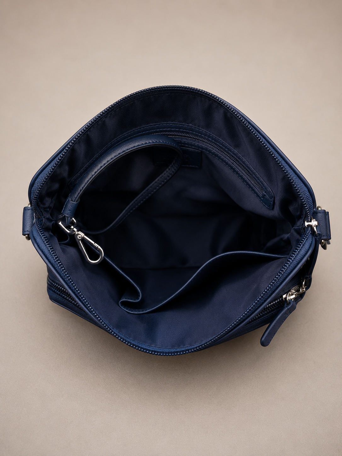 The Ellis Organizer