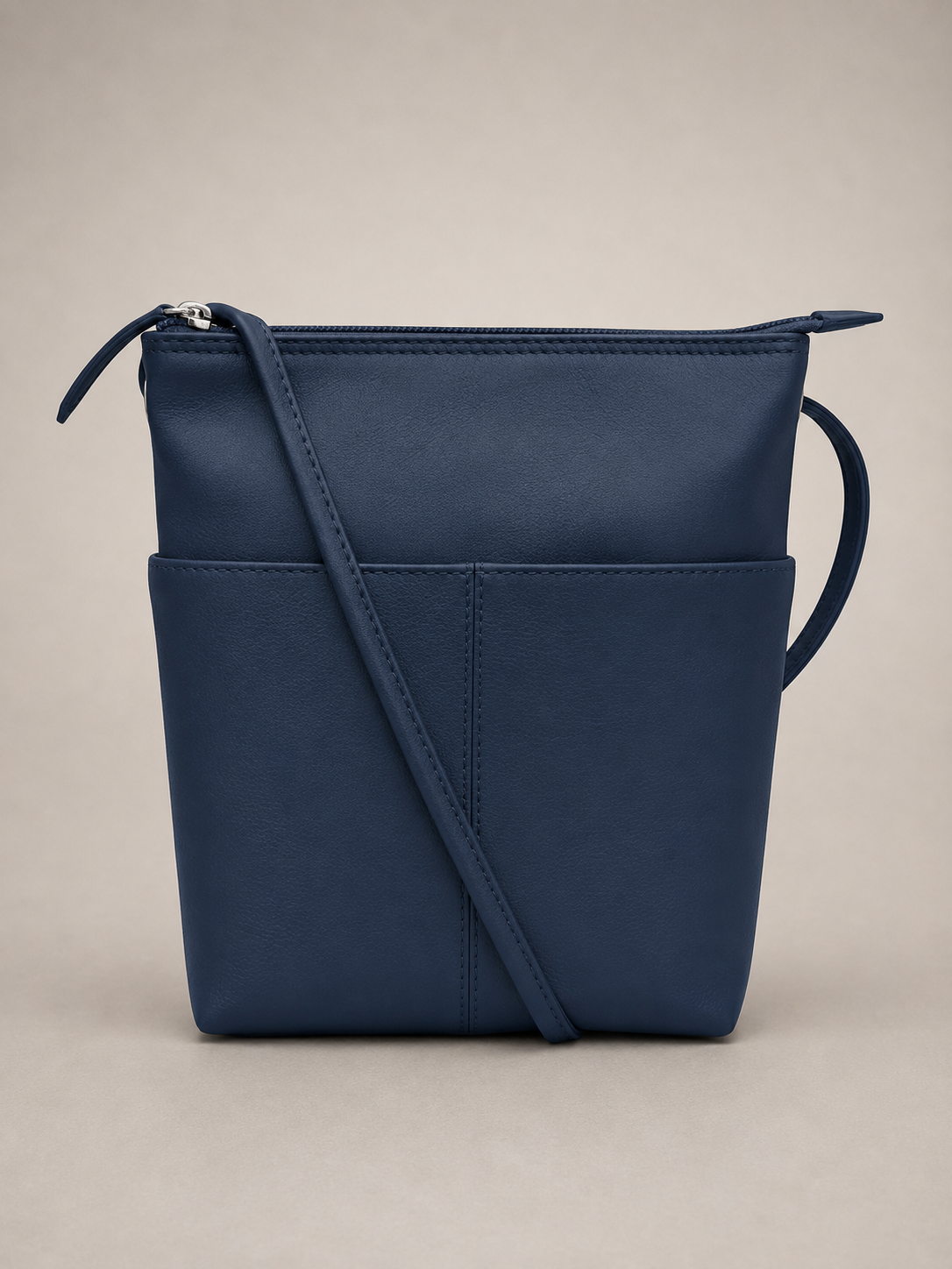 Nora Crossbody