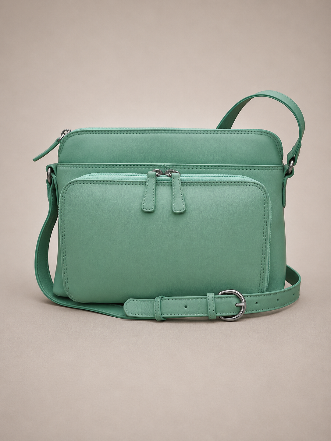 The Ellis Organizer