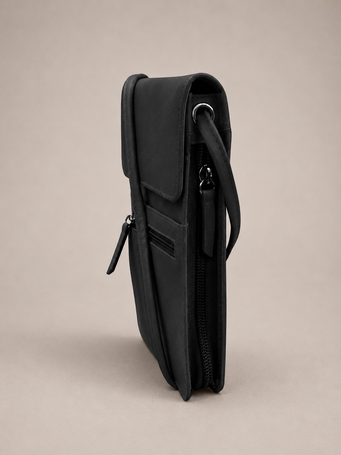 The Beckett Organizer