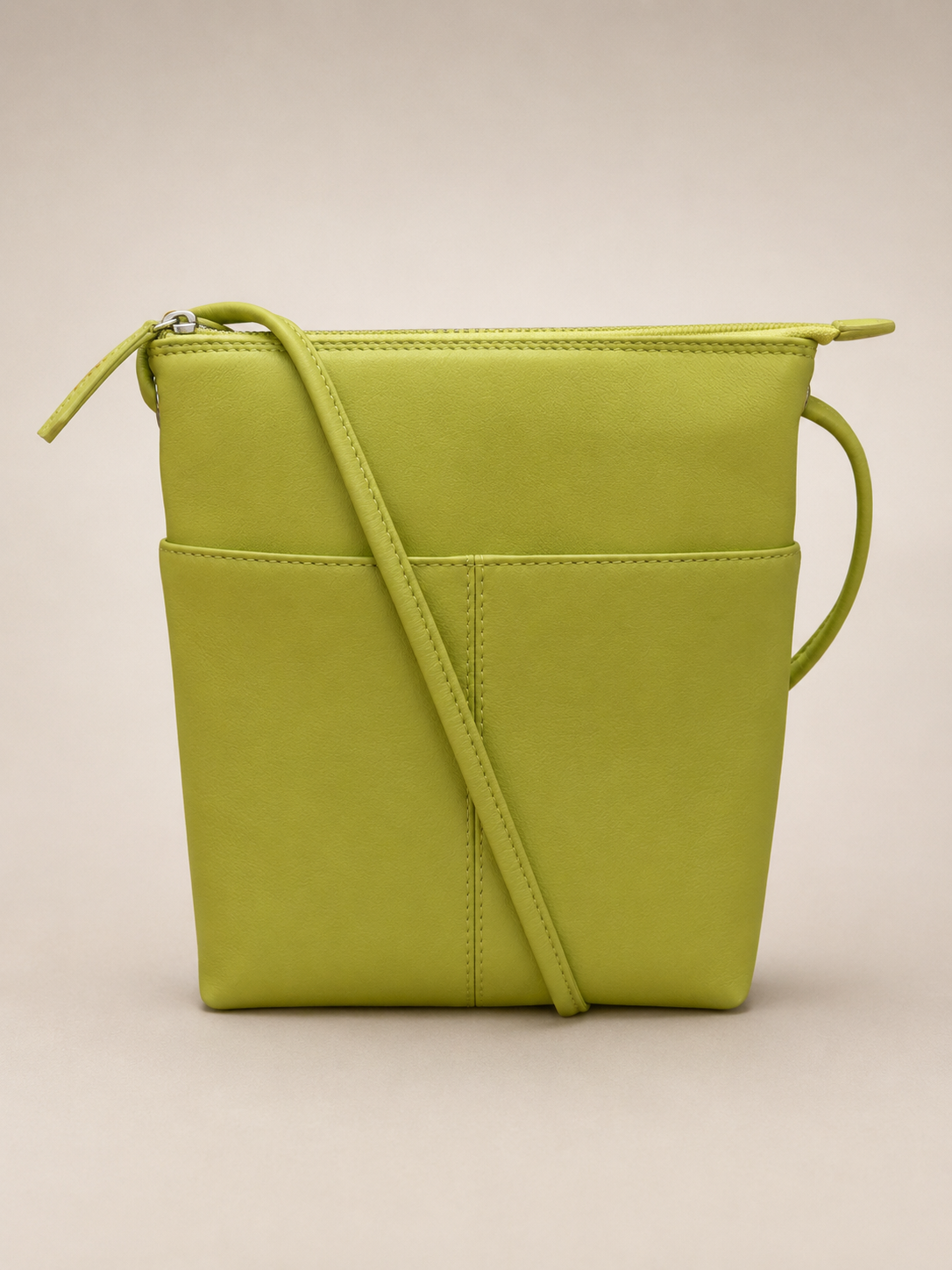 Nora Crossbody