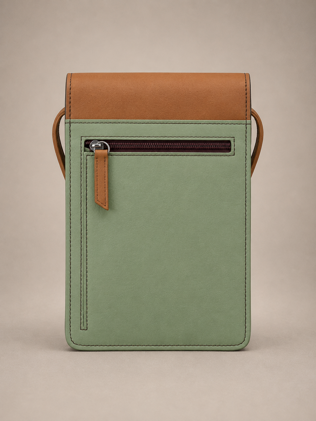 The Beckett Organizer