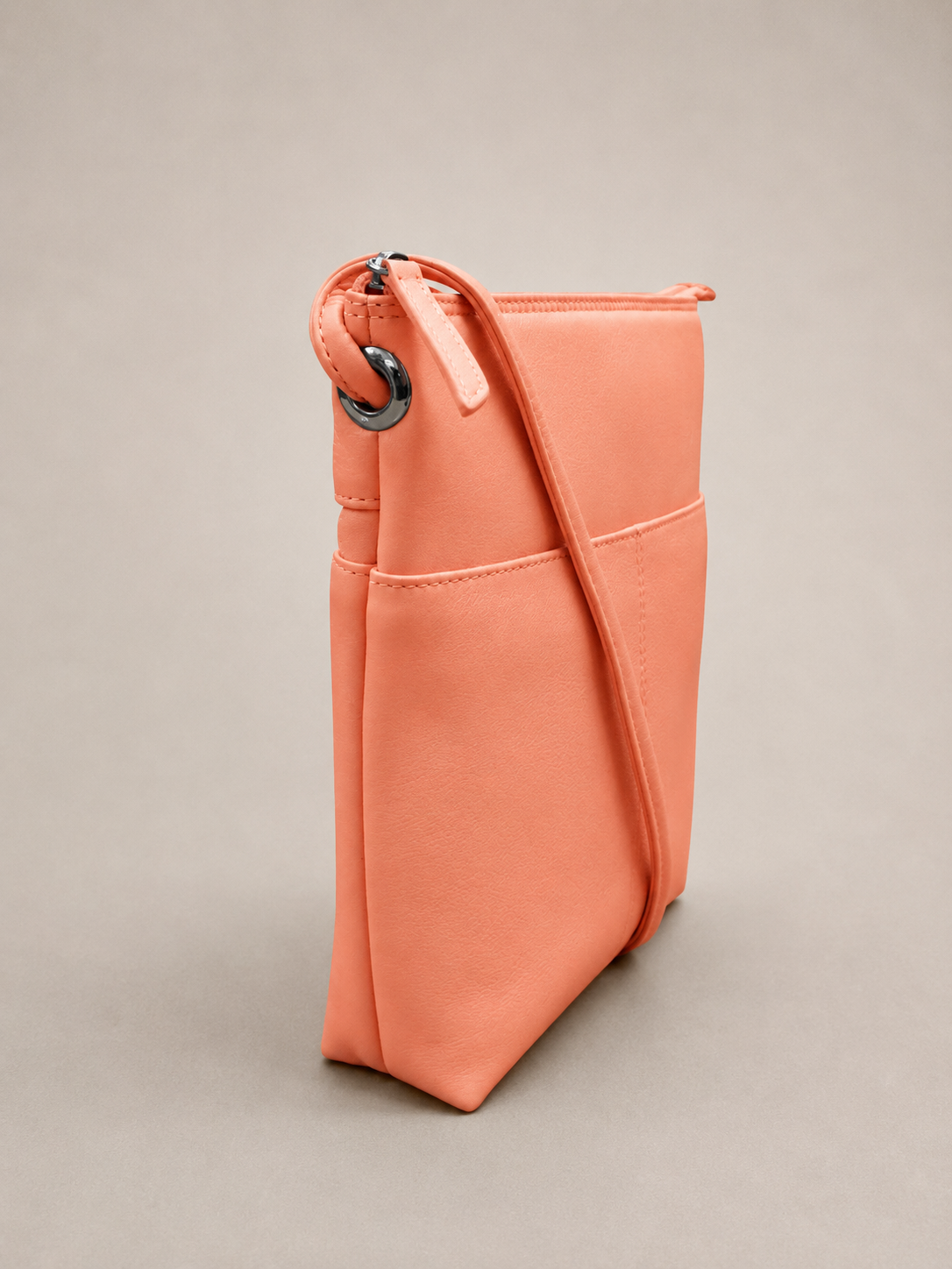 Nora Crossbody
