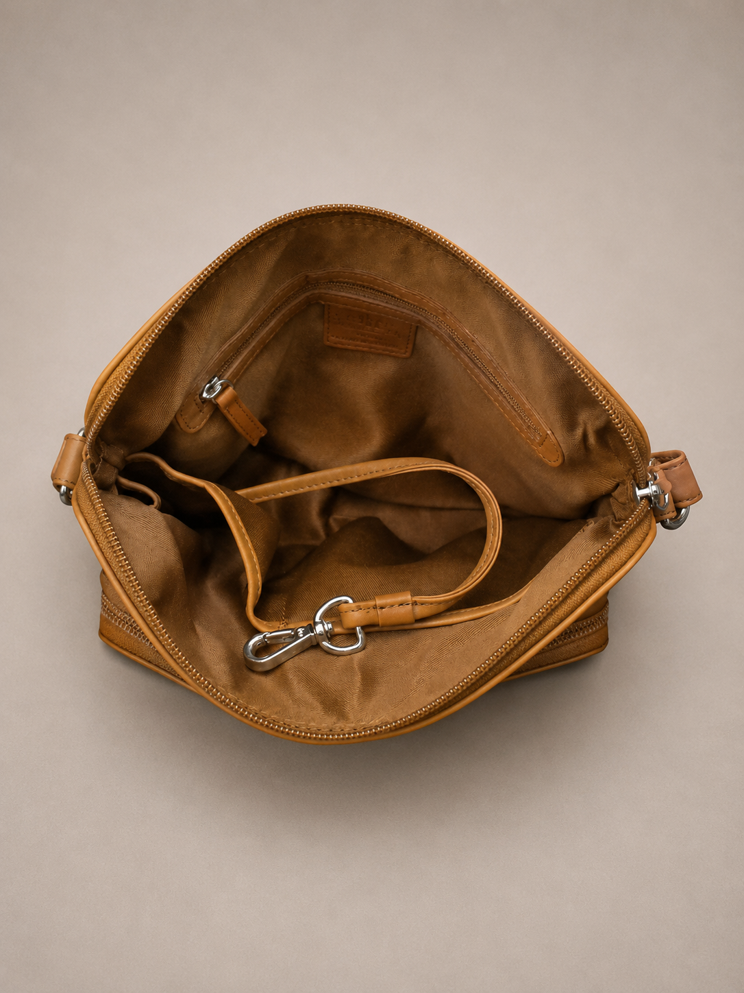 The Ellis Organizer