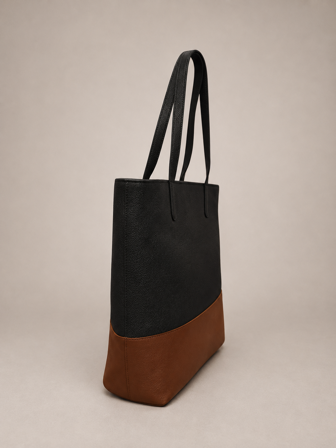 The Rowan Tote