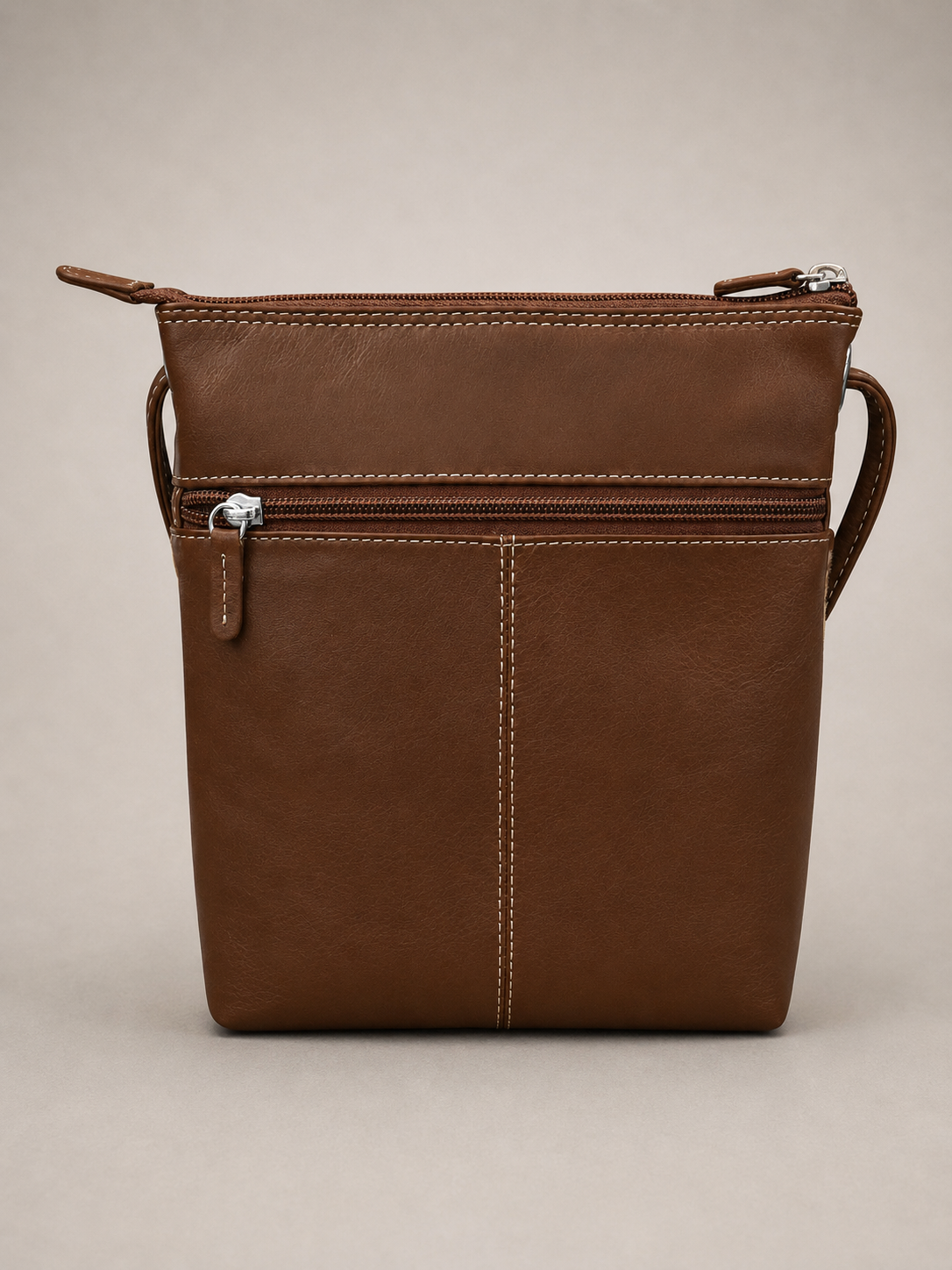 Nora Crossbody