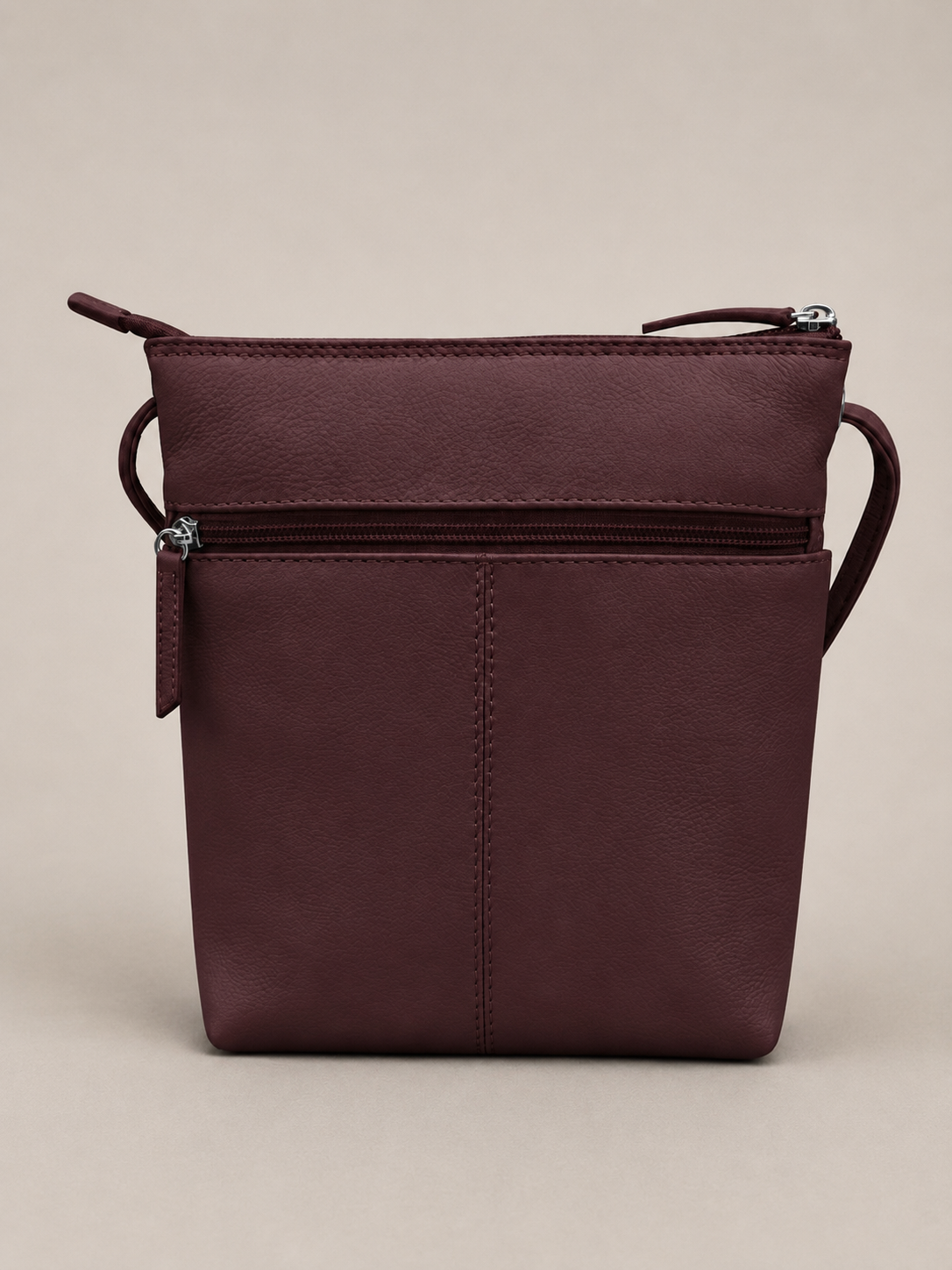 Nora Crossbody