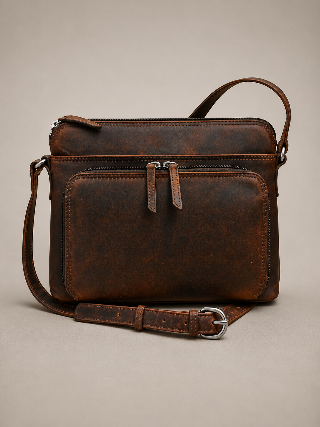 The Ellis Organizer