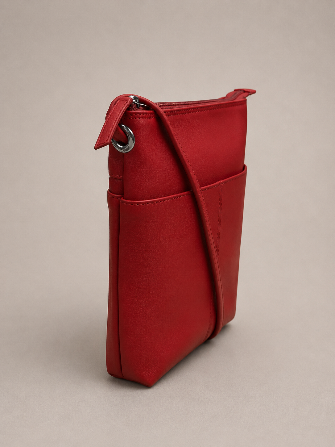 Nora Crossbody