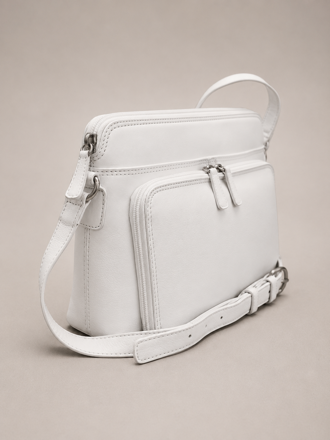 The Ellis Organizer