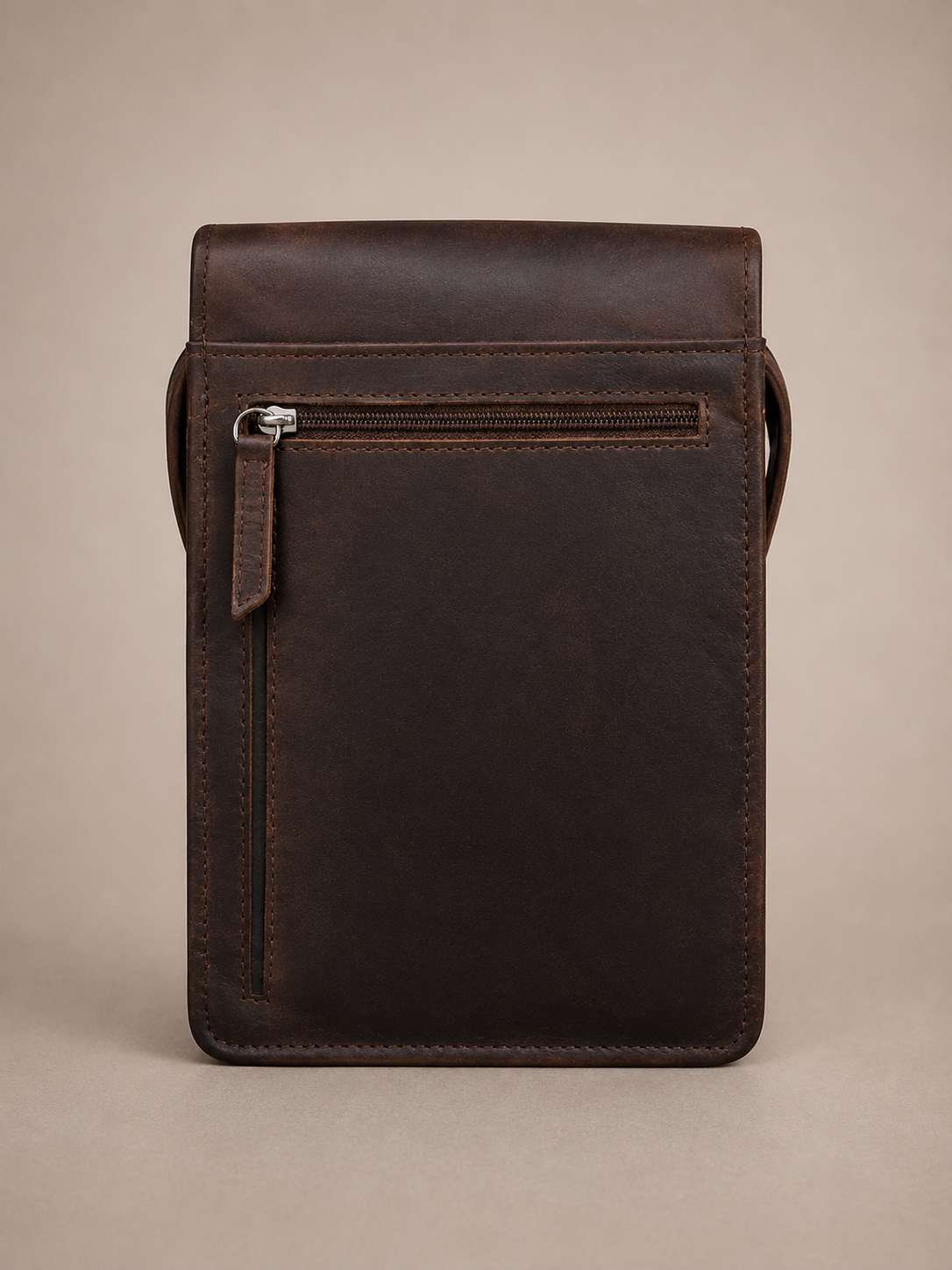 The Beckett Organizer