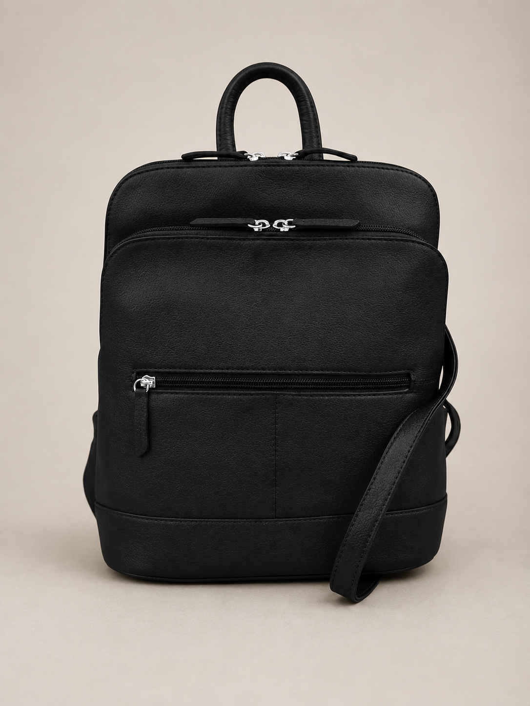 The Sutton Backpack