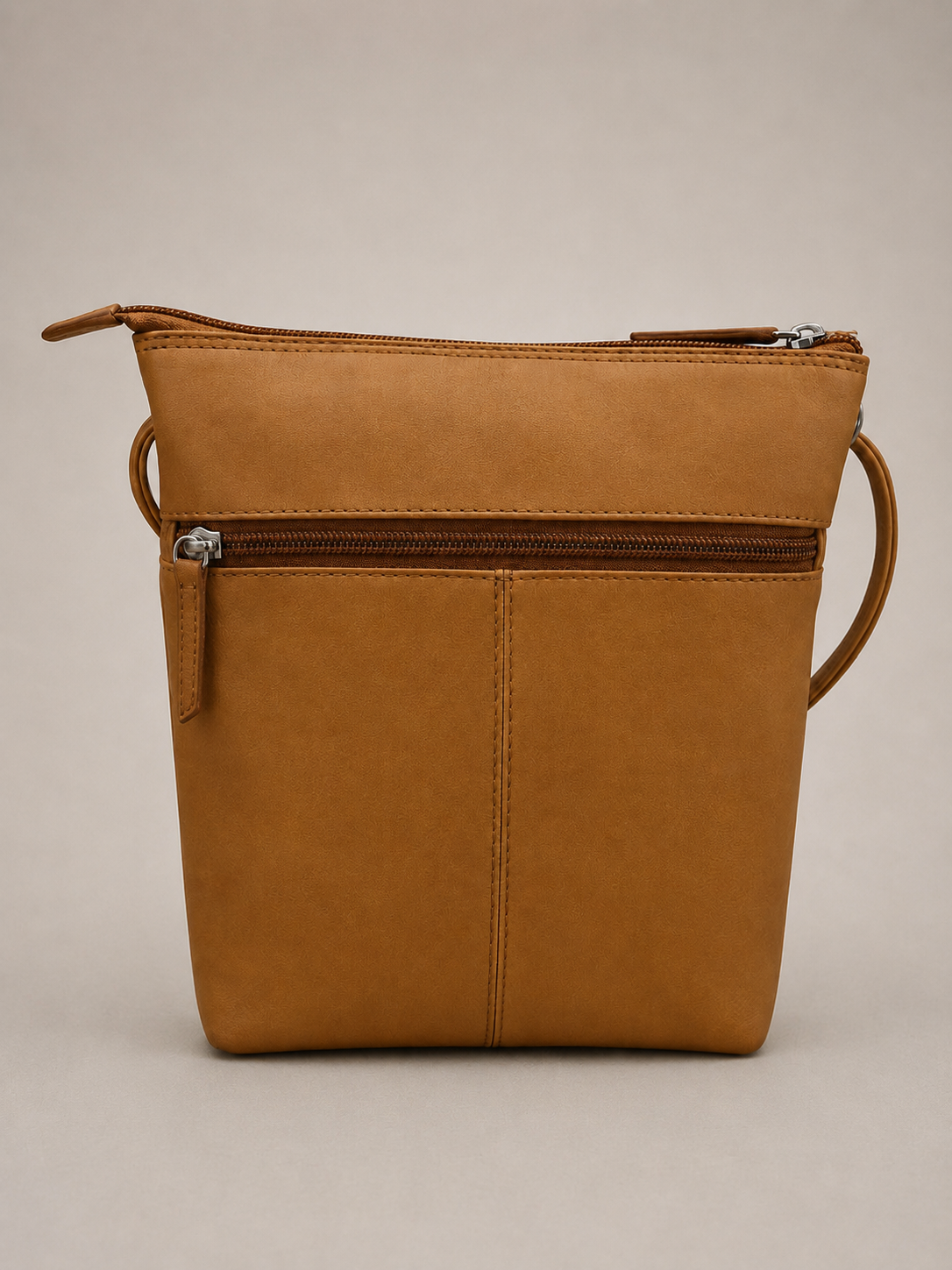Nora Crossbody