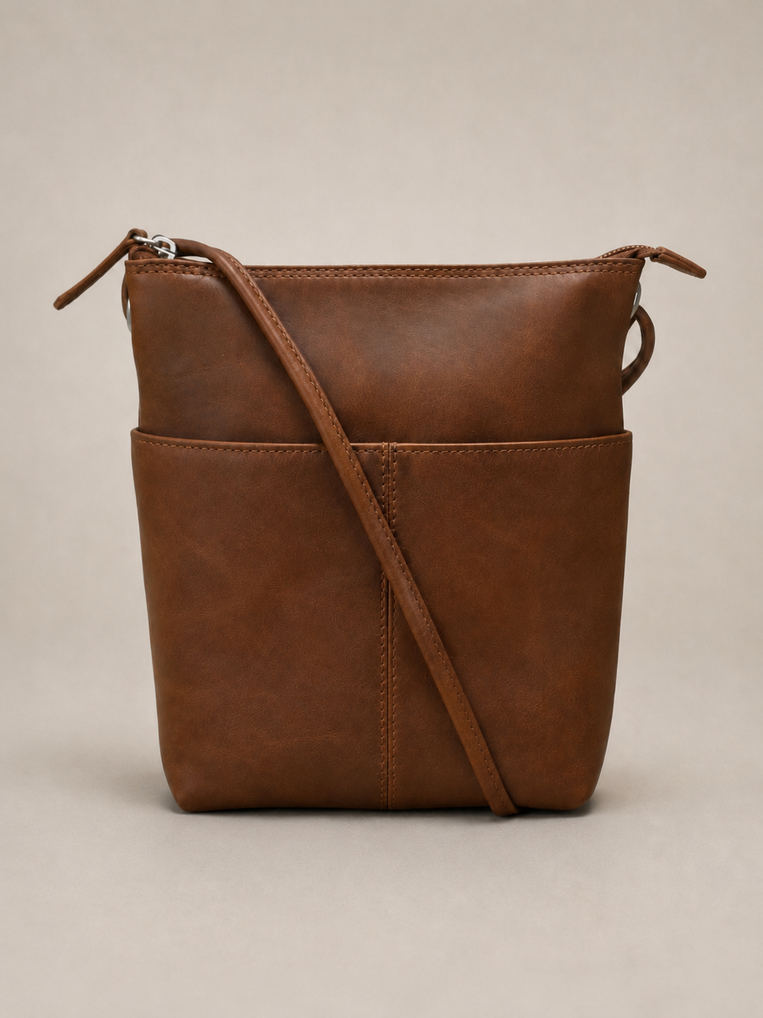 Nora Crossbody