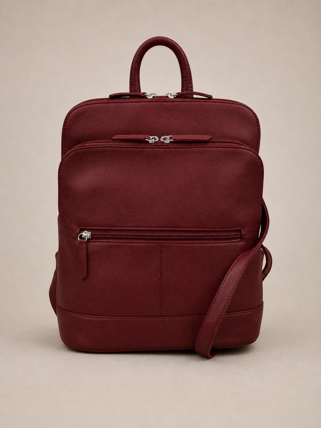The Sutton Backpack