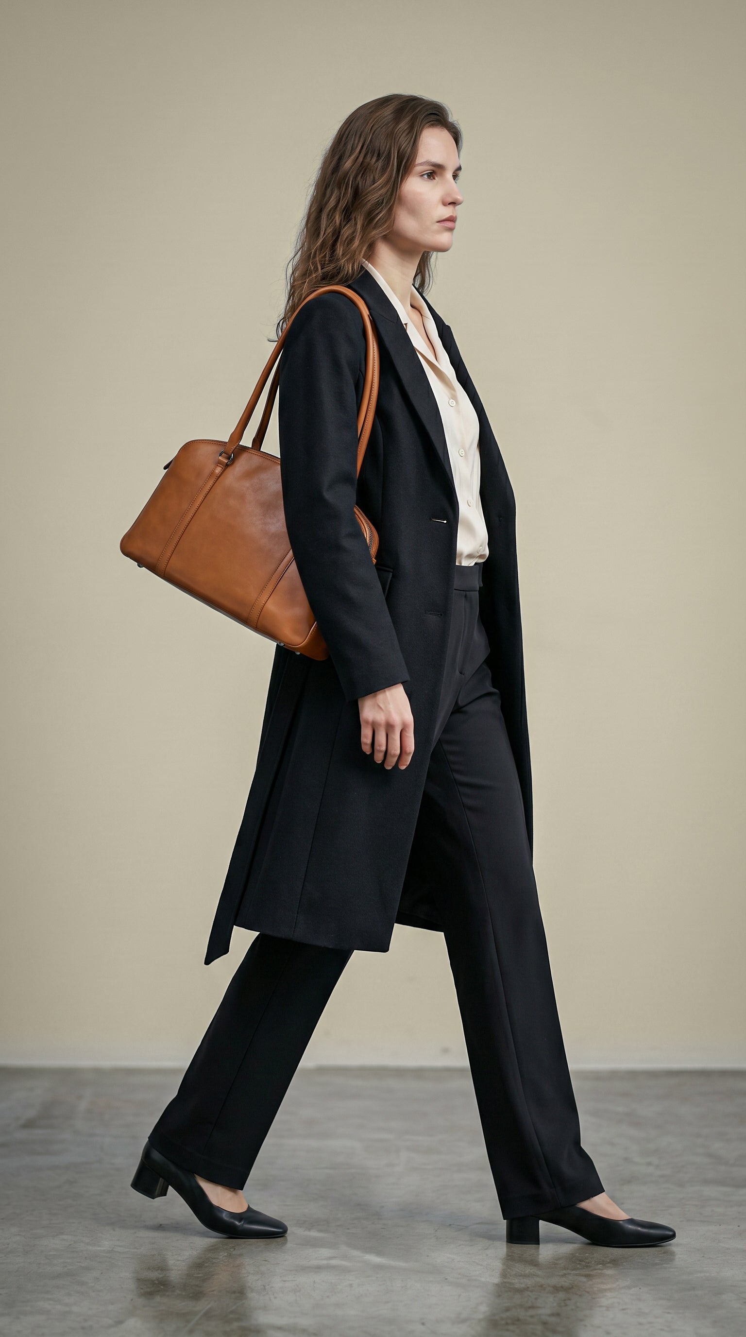 The Everly
